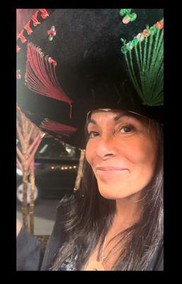Photo of Tammy C.
