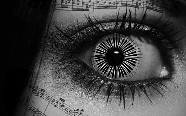 Photo of Music G.