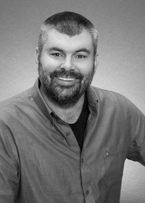 Photo of Jason W.
