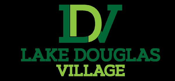 photo of LakeDouglas V.