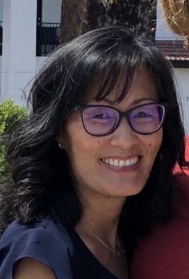 Photo of Linda M.
