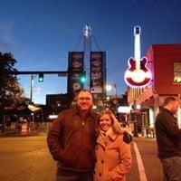 Photo of Cindy S.