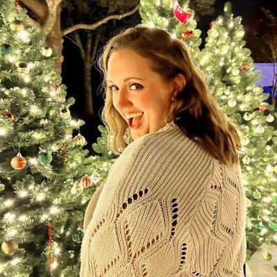 photo of Stepfanie W.