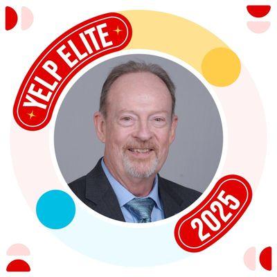 Photo of Ken D.