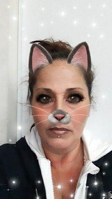 photo of Jeanette L.