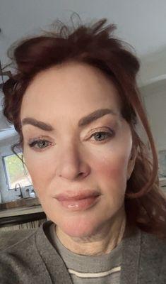 Photo of Deborah G.