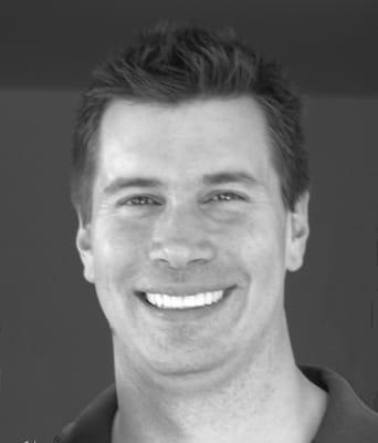Photo of Brian H.