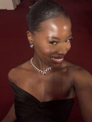 Photo of Ashley S.