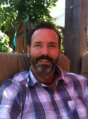 Photo of Randall C.