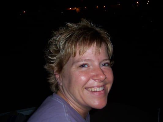 Photo of Jessica H.