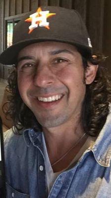 Photo of Cesar C.