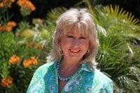 Photo of Karin L.