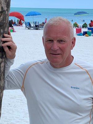 photo of Tom L.
