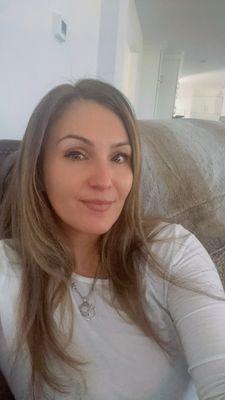 photo of Kathy G.