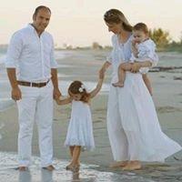 photo of Beni Si Silvia T.