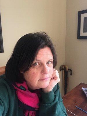 Photo of Mollye R.