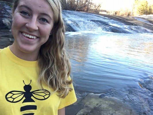 Photo of Rebekah H.