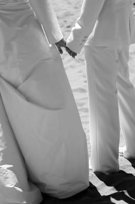 photo of Courtney L.