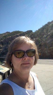 photo of Stephanie H.