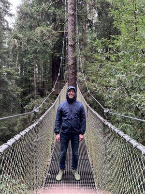 Photo of Ian K.