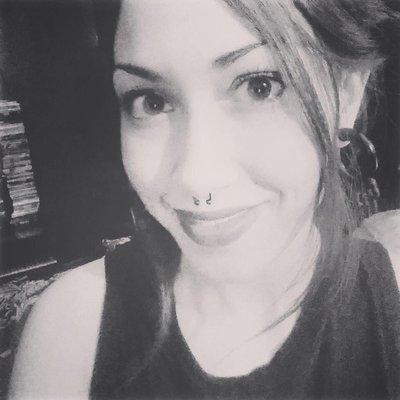 photo of Samantha S.