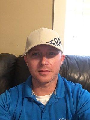 Photo of AtomicMason ..