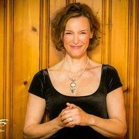 Photo of Heidi S.