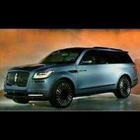 photo of Cristal V. S R.