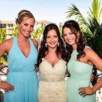 photo of Brittany J.