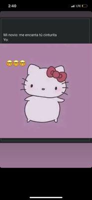 photo of Coraline L.