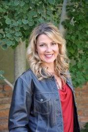photo of Kristi O.
