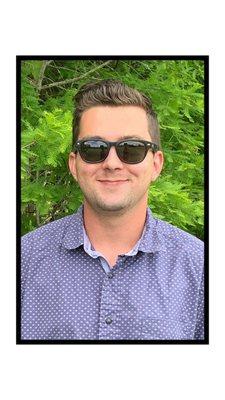 Photo of Layton C.