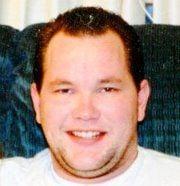 Photo of Jamie S.