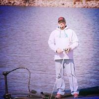 photo of Jeremy S.