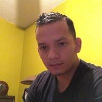 Photo of Aurelio B.