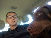 Photo of Danny M.