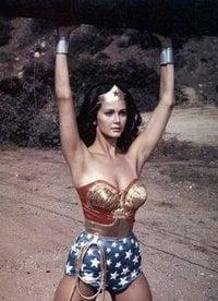Photo of Shari W.