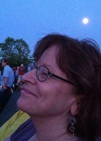 Photo of Ann H.