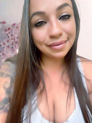 Photo of Jessica B.
