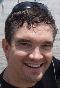 Photo of Andrew W.