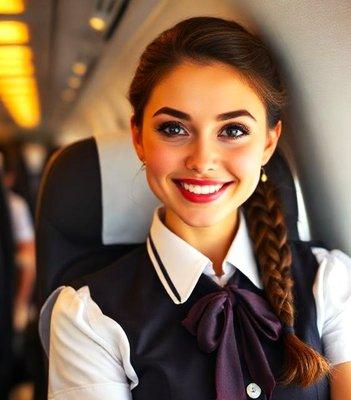 photo of ScarlettJohansson S.