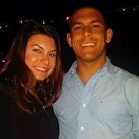 photo of Alexander B.