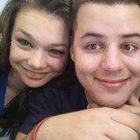 photo of Elizabeth F.