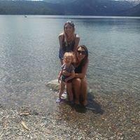 photo of Beatrice T.