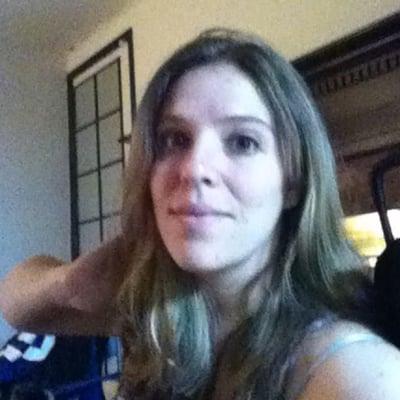 photo of Jennifer T.