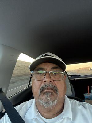 Photo of Joseph R.