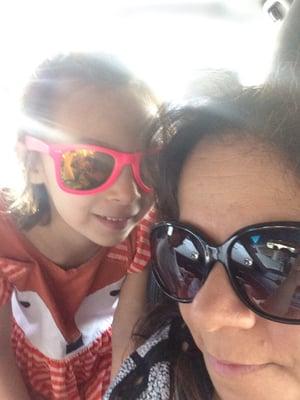 photo of Nathasha A.