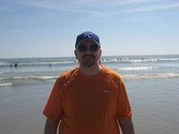 Photo of Kevin B.