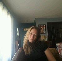 Photo of Sabina V.