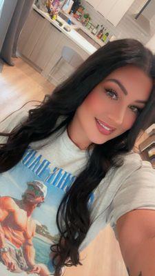 photo of Casaundra D.